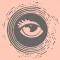 EYE2EYE Client Connect
