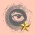 EYE2EYE Pro