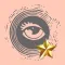 EYE2EYE Pro