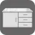 Simple Countertops