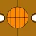 Simple Basketball ScoreKeeper