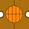 Simple Basketball ScoreKeeper