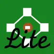 Simple Baseball Scorekeeper Lite