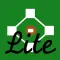 Simple Baseball Scorekeeper Lite