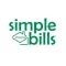 simplebills.com