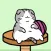 Cat World 2022