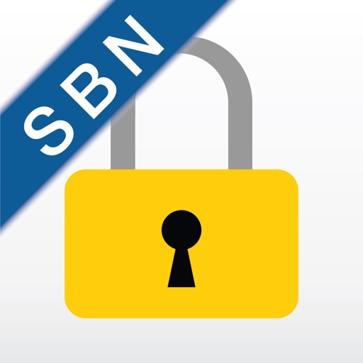 SBN Lockout/Tagout+ SBN Lockout/Tagout+