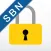 SBN Lockout/Tagout+
