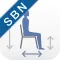 SBN Ergonomics