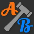 AutoBidders AutoBidders
