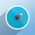 Photo Editor App Pro