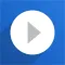 Video Saver – Get Your Videos
