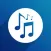 MDL for iPad