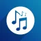 MDL for iPad
