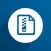 Archiver for iPad