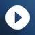 AVPlayer for iPad