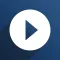 AVPlayer for iPhone