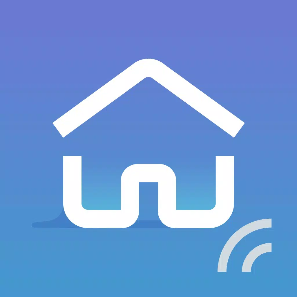 Simple Control Home Remote Simple Control Home Remote
