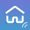 Simple Control Home Remote