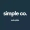 simple co. real estate