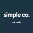 simple co. real estate simple co. real estate