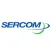 Sercom Operações