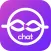 MSchat