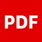 PDF Converter , Photo to PDF