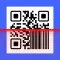 QR Code Reader & QR Scanner ·