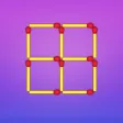 Matches Puzzle