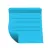Simple Diary | Cute Design