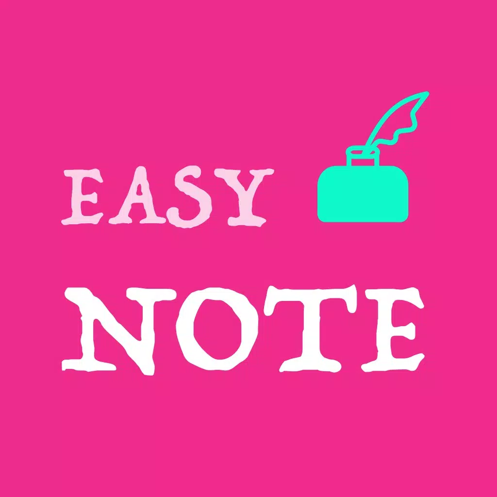 Simple-Interest Diary Simple-Interest Diary