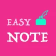 Simple-Interest Diary