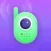 Baby Camera: WiFi Monitor PRO
