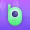 Baby Camera: WiFi Monitor PRO