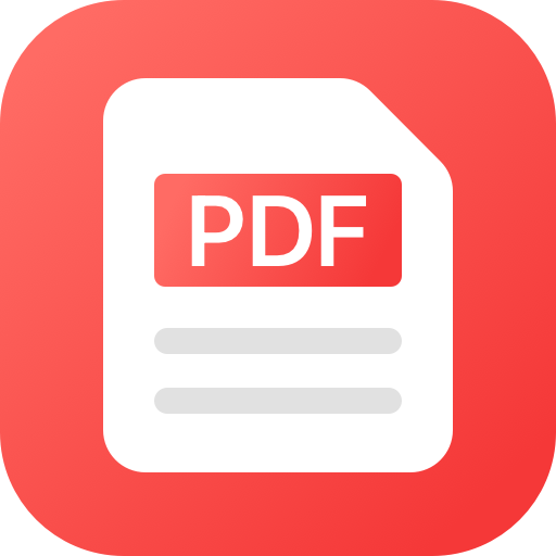 Simple PDF Editor-PDF Viewer