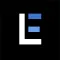 Simple File - Case Management