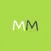 Moneyman Credit Tracker Online