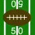 Simple Football ScoreKeeper
