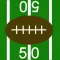 Simple Football ScoreKeeper