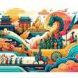 朝代