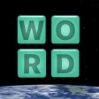 Interspeller: Words in Space