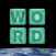 Interspeller: Words in Space