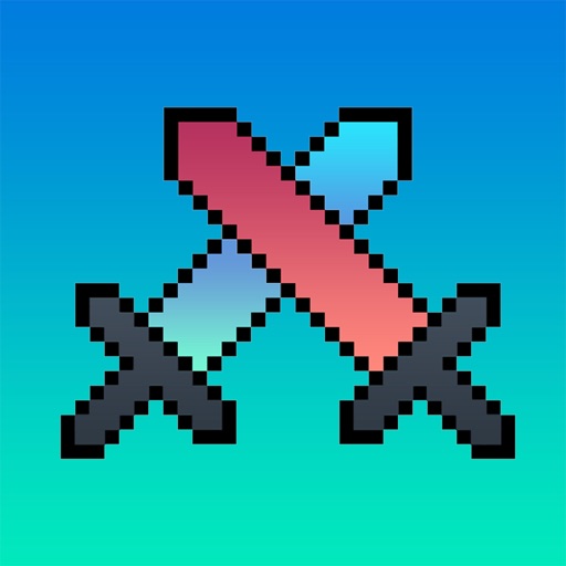Super Pixel Tournament - SPT Super Pixel Tournament - SPT