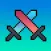 Super Pixel Tournament - SPT