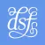 DSF