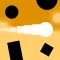 Hypo Condroid
