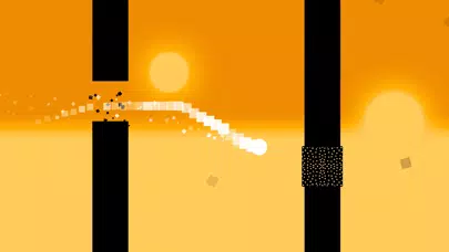 Скриншоты Hypo Condroid