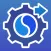 SG Project Go Pro 5