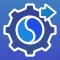 SG Project Go Pro 5